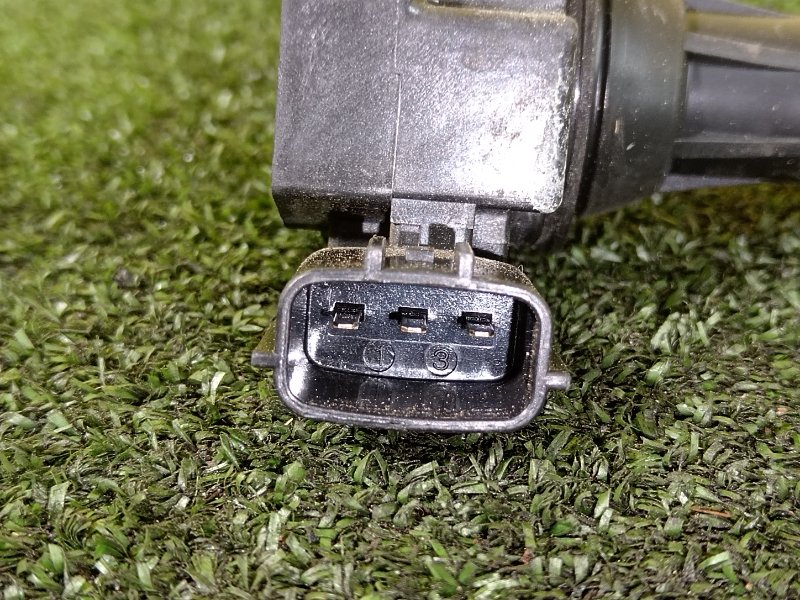 Катушка зажигания, 500 рублей, Красноярск