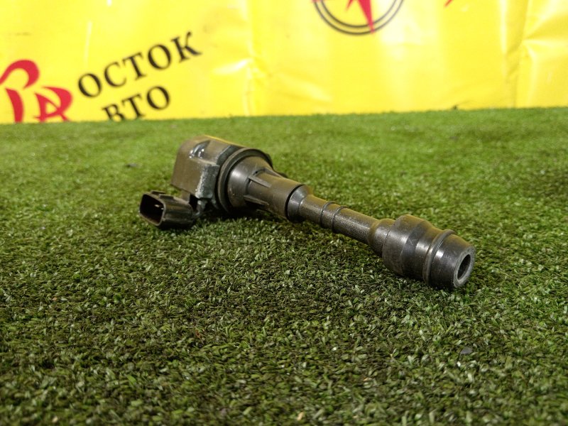 Катушка зажигания, 500 рублей, Красноярск