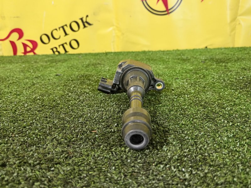 Катушка зажигания, 500 рублей, Красноярск