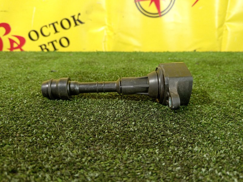 Катушка зажигания, 500 рублей, Красноярск