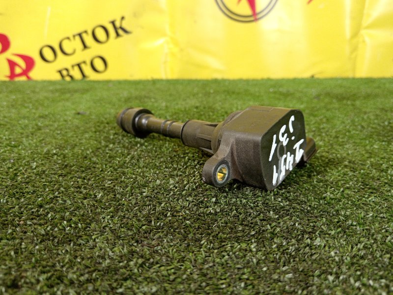 Катушка зажигания, 500 рублей, Красноярск