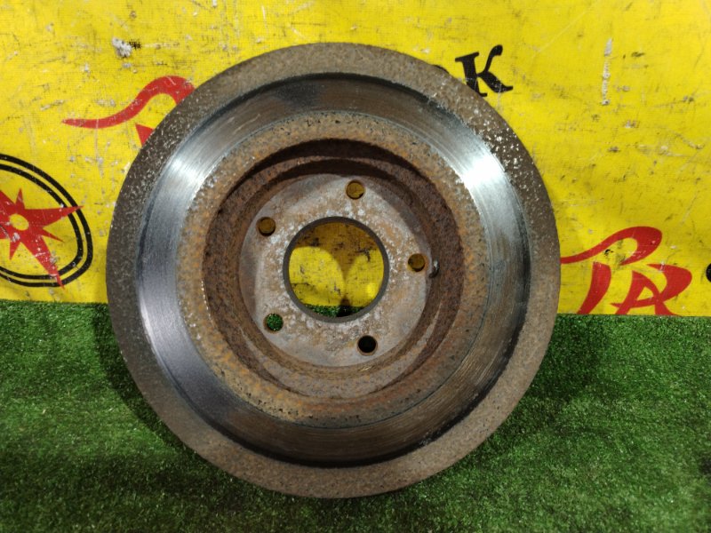 тормозной диск, 800 рублей, Красноярск