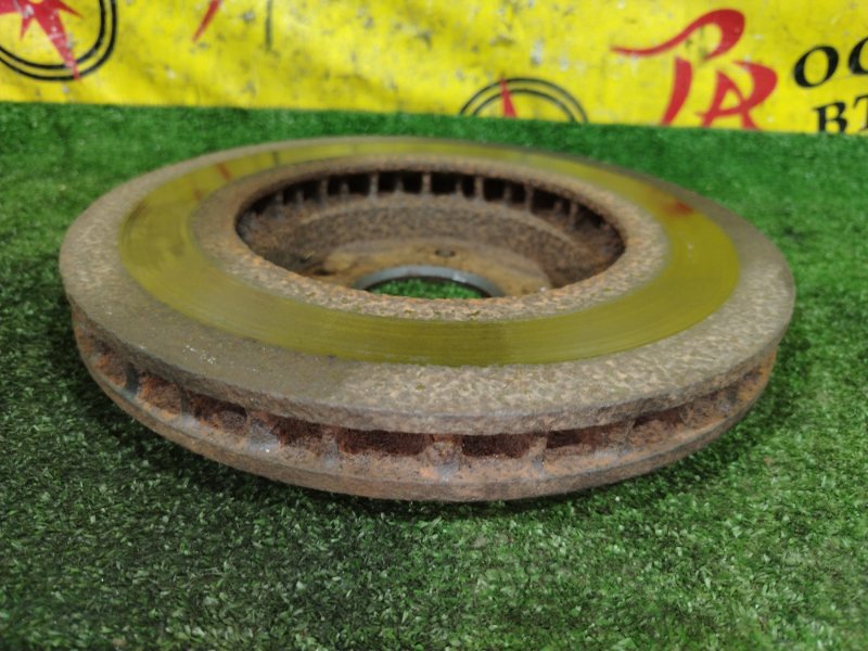 тормозной диск, 800 рублей, Красноярск