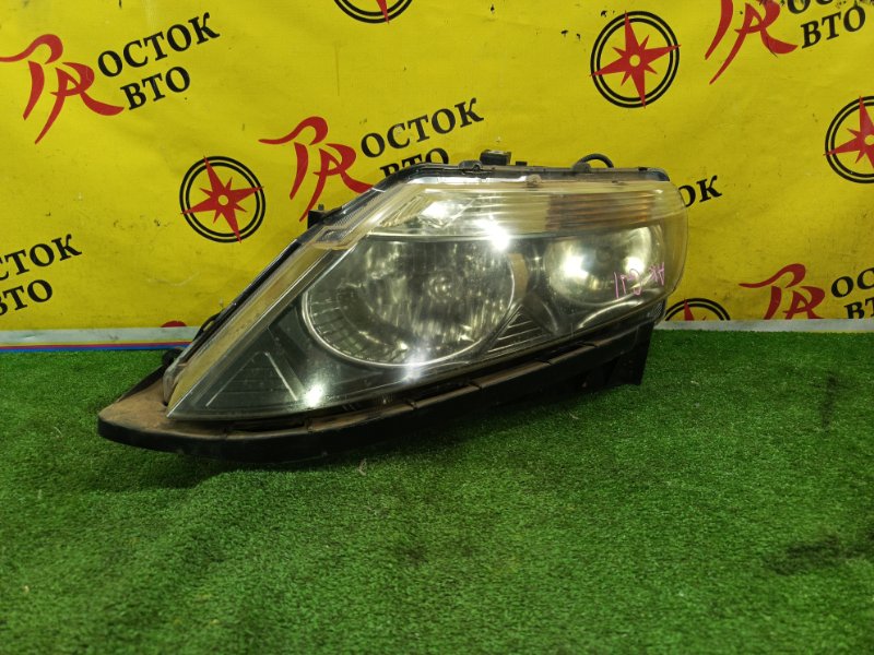 фара, 4500 рублей, Красноярск