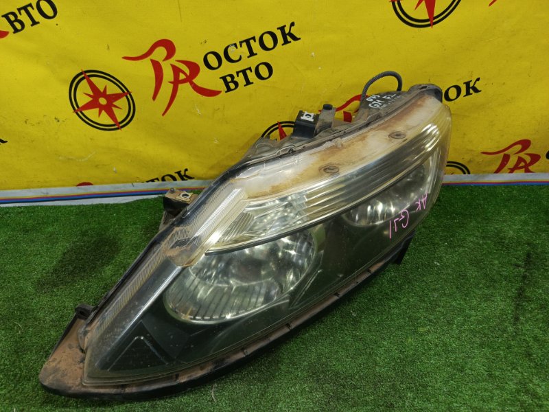 фара, 4500 рублей, Красноярск