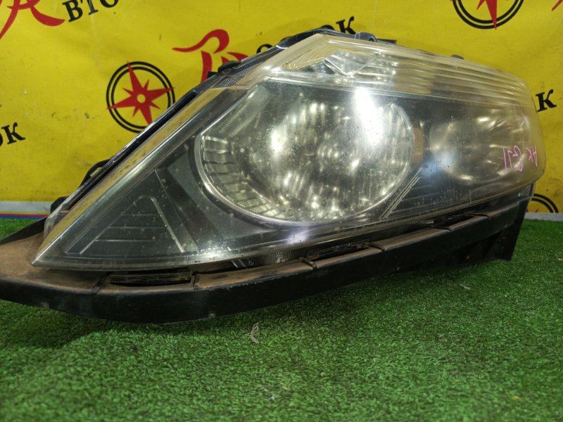 фара, 4500 рублей, Красноярск