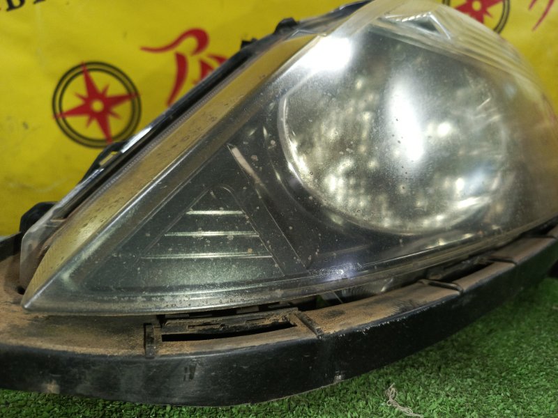 фара, 4500 рублей, Красноярск