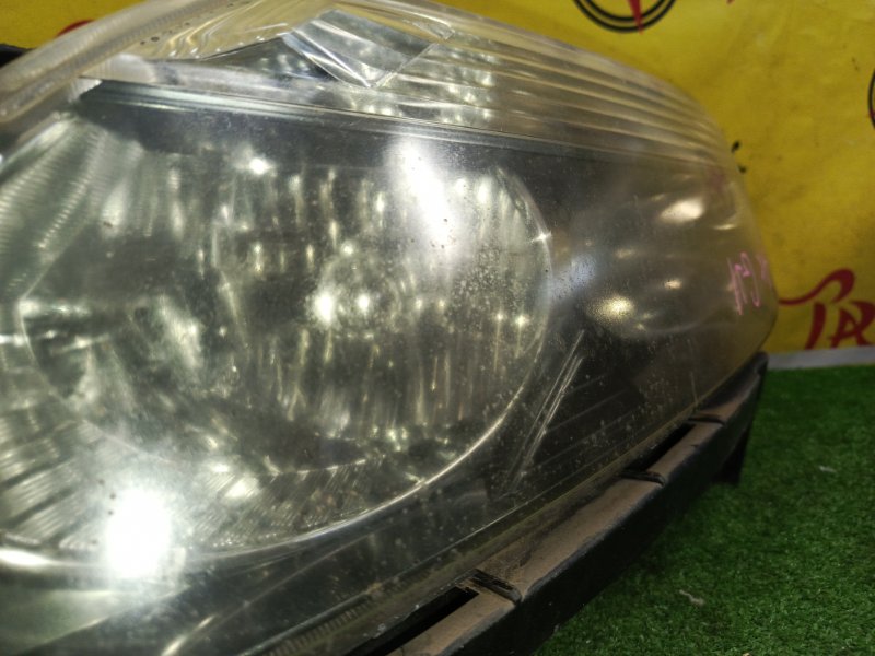 фара, 4500 рублей, Красноярск