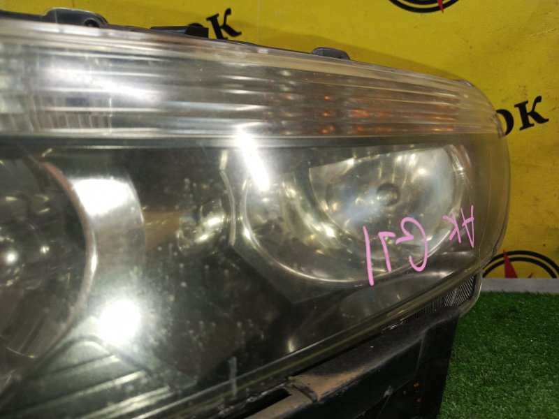 фара, 4500 рублей, Красноярск