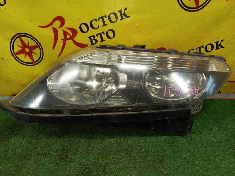 фара, 4500 рублей, Красноярск