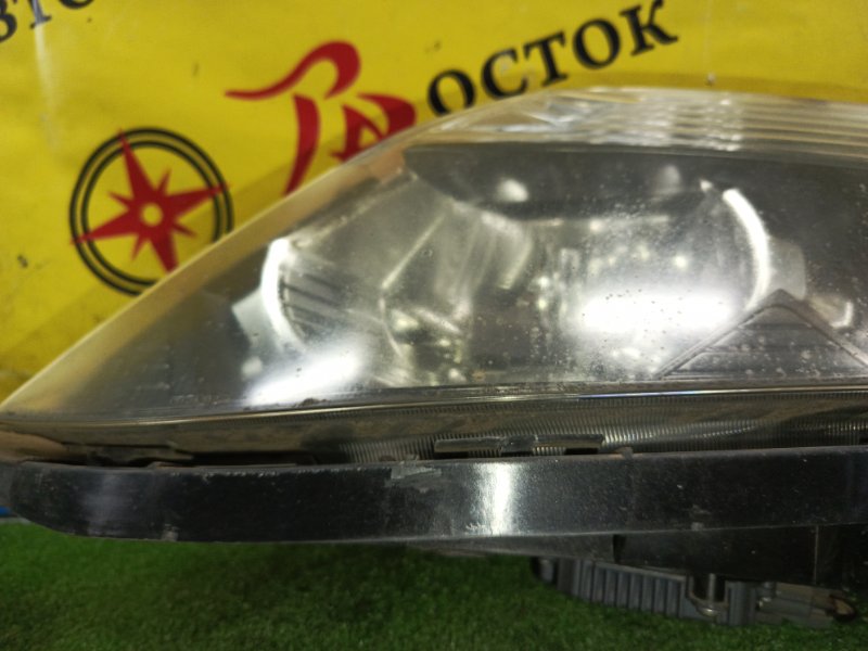фара, 4500 рублей, Красноярск