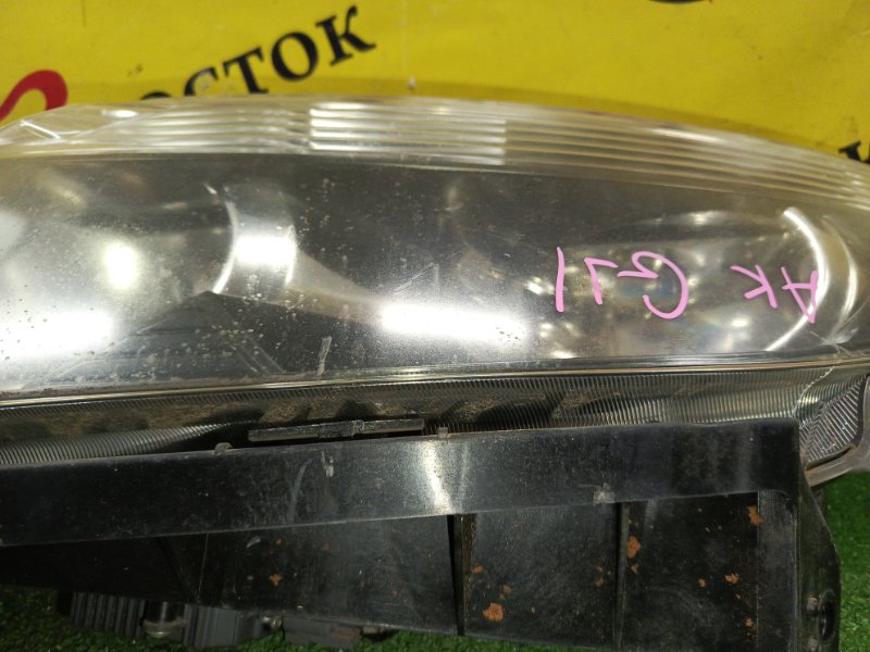 фара, 4500 рублей, Красноярск