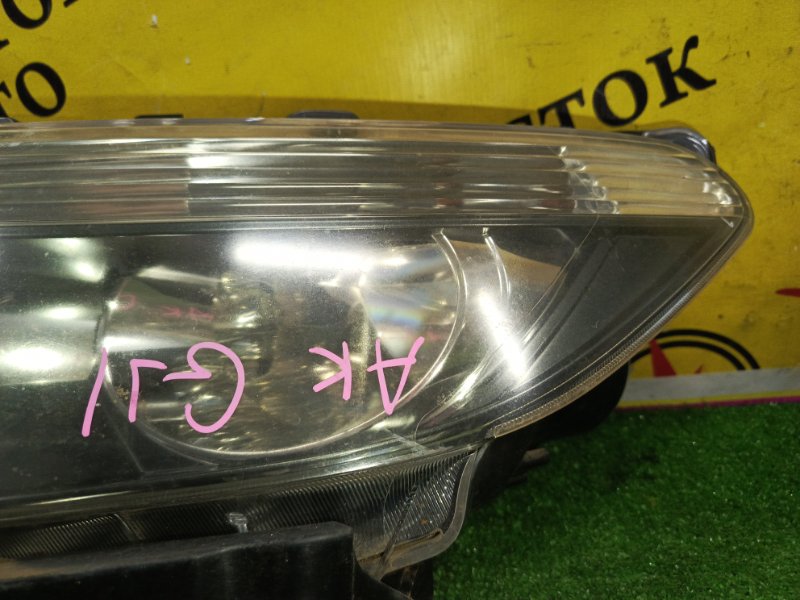 фара, 4500 рублей, Красноярск