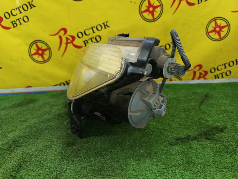 фара, 4500 рублей, Красноярск