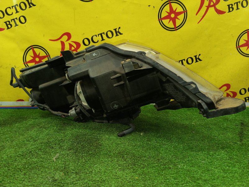 фара, 4500 рублей, Красноярск