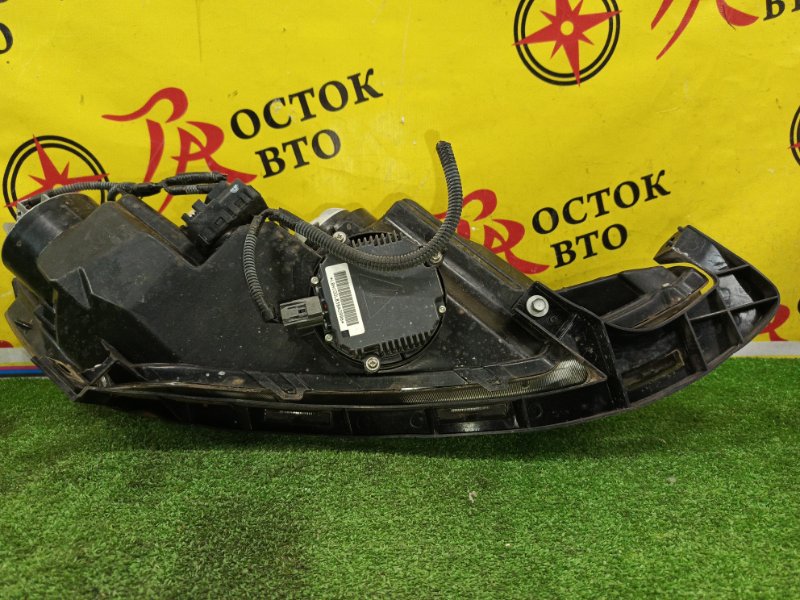 фара, 4500 рублей, Красноярск