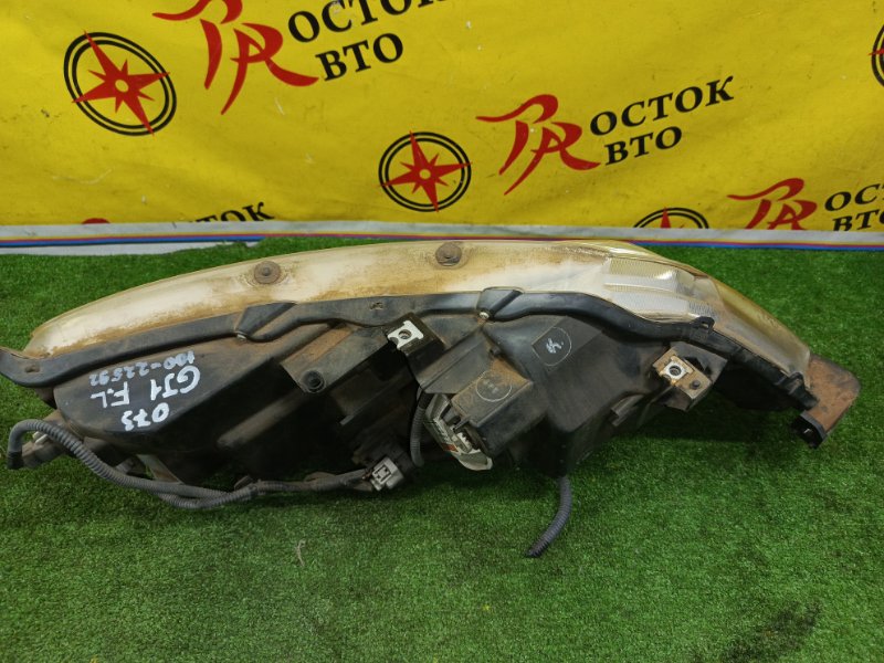 фара, 4500 рублей, Красноярск