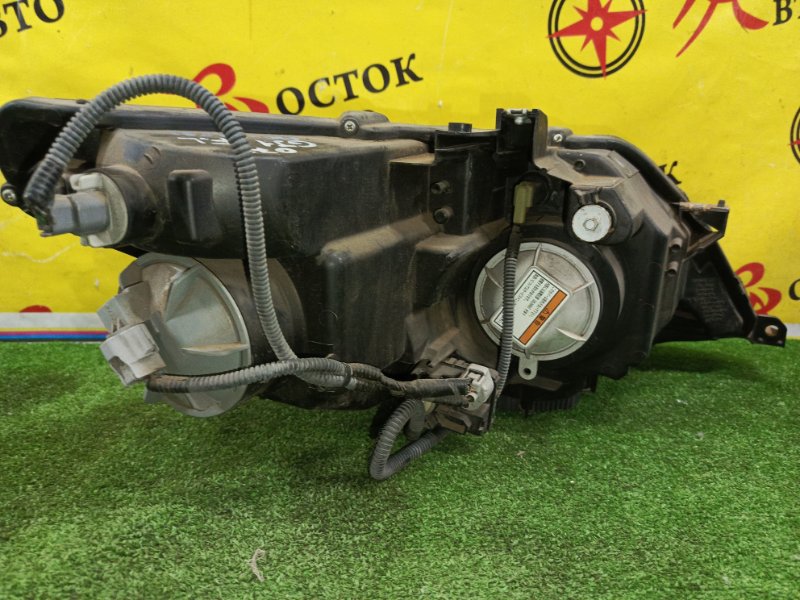 фара, 4500 рублей, Красноярск