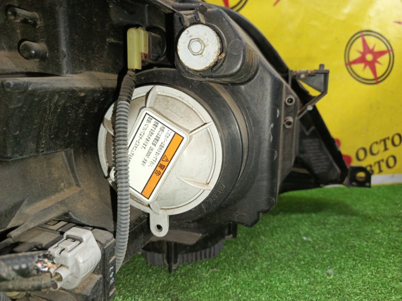 фара, 4500 рублей, Красноярск