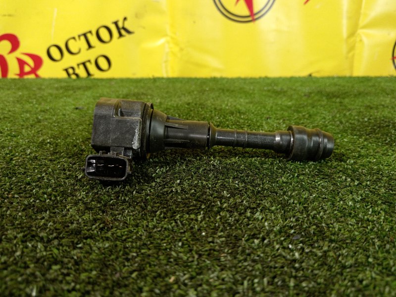 Катушка зажигания, 500 рублей, Красноярск