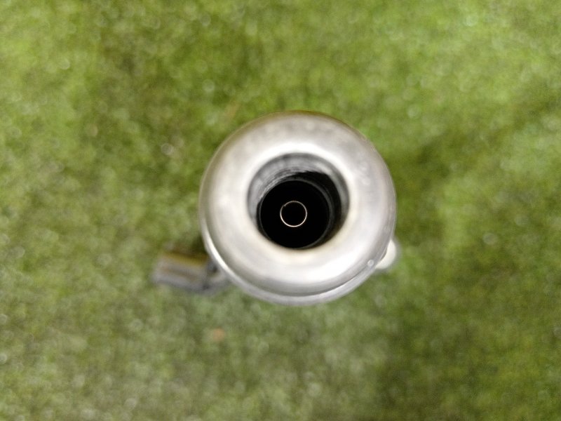 Катушка зажигания, 500 рублей, Красноярск