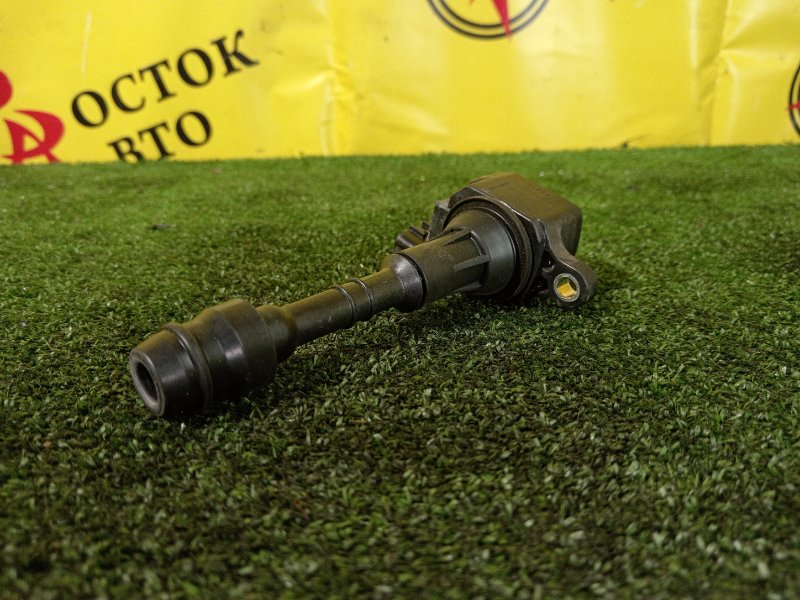 Катушка зажигания, 500 рублей, Красноярск