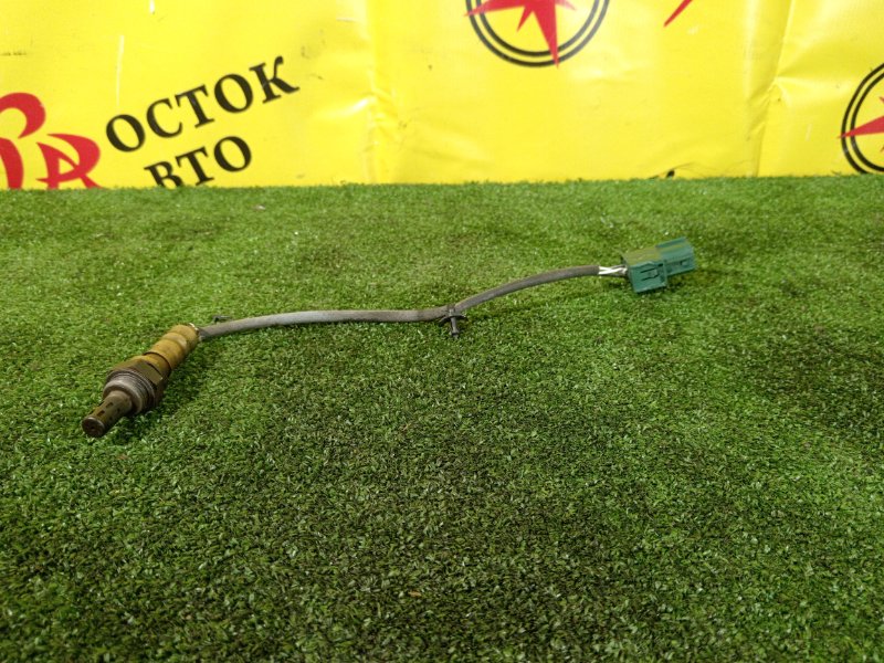 лямбда-зонд, 1000 рублей, Красноярск