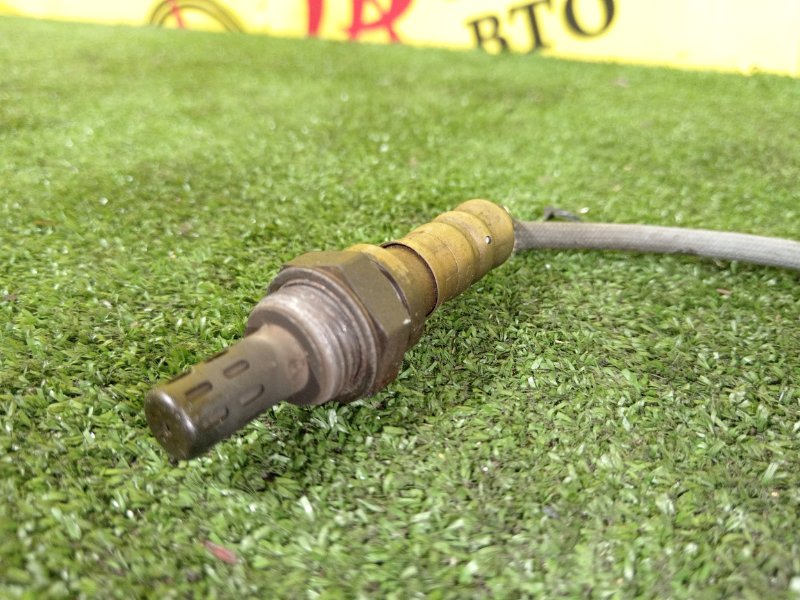 лямбда-зонд, 1000 рублей, Красноярск