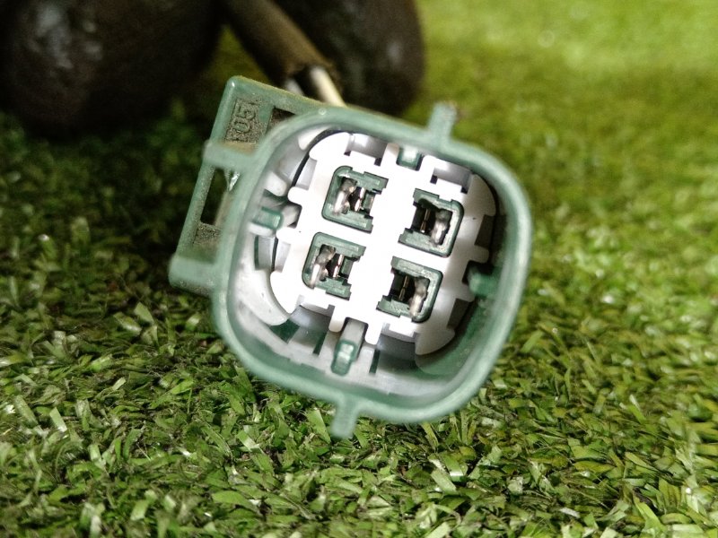 лямбда-зонд, 1000 рублей, Красноярск