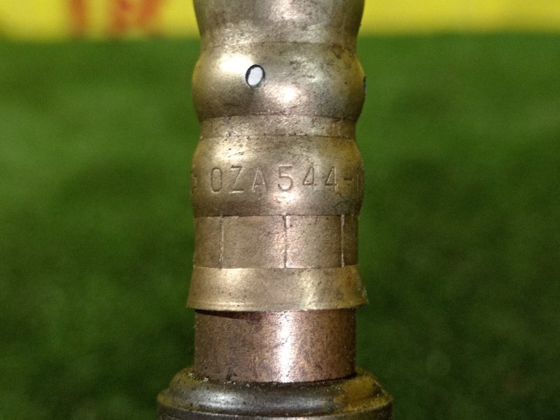 лямбда-зонд, 1000 рублей, Красноярск