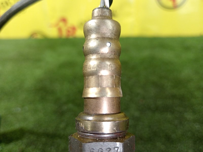 лямбда-зонд, 1000 рублей, Красноярск