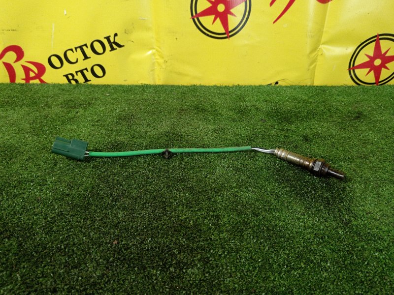 лямбда-зонд, 800 рублей, Красноярск