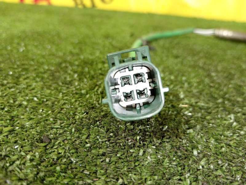 лямбда-зонд, 800 рублей, Красноярск