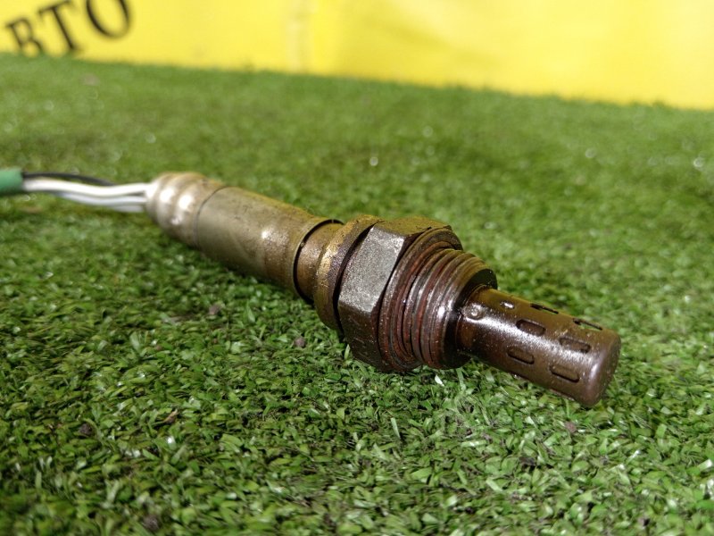 лямбда-зонд, 800 рублей, Красноярск