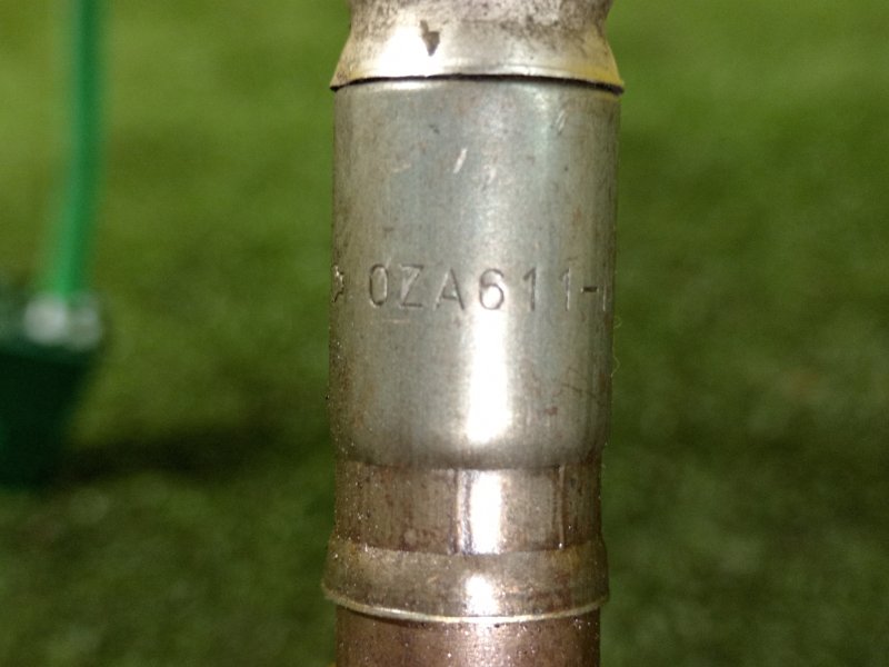 лямбда-зонд, 800 рублей, Красноярск