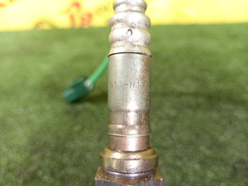 лямбда-зонд, 800 рублей, Красноярск