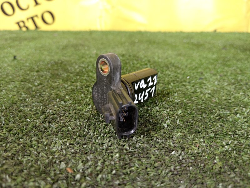 Датчик положения распредвала, 2000 рублей, Красноярск