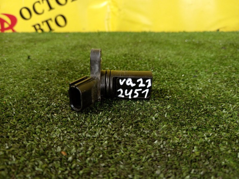 Датчик положения распредвала, 2000 рублей, Красноярск