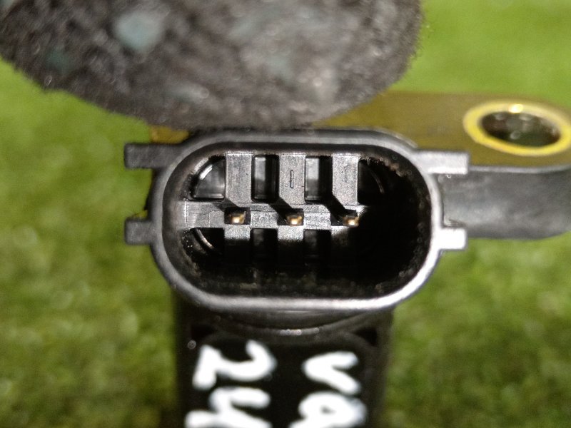 Датчик положения распредвала, 2000 рублей, Красноярск