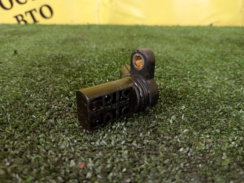 Датчик положения распредвала, 2000 рублей, Красноярск