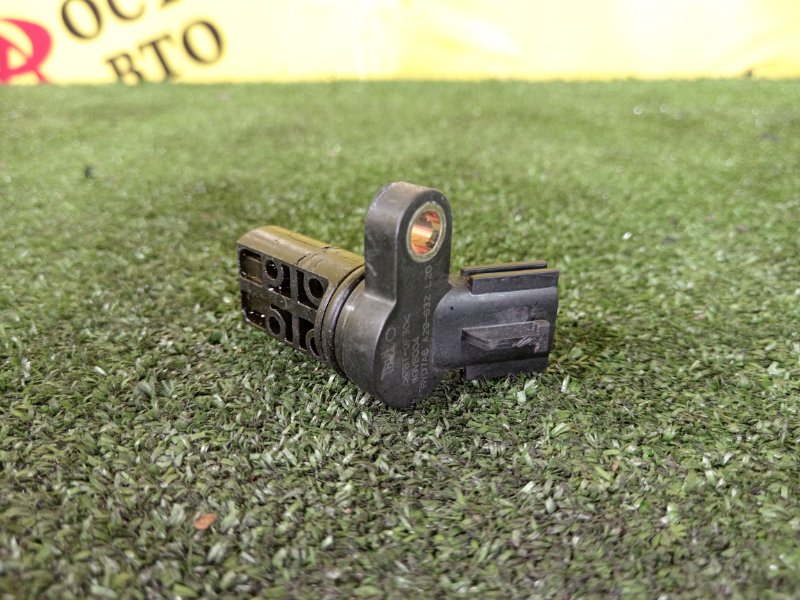 Датчик положения распредвала, 2000 рублей, Красноярск