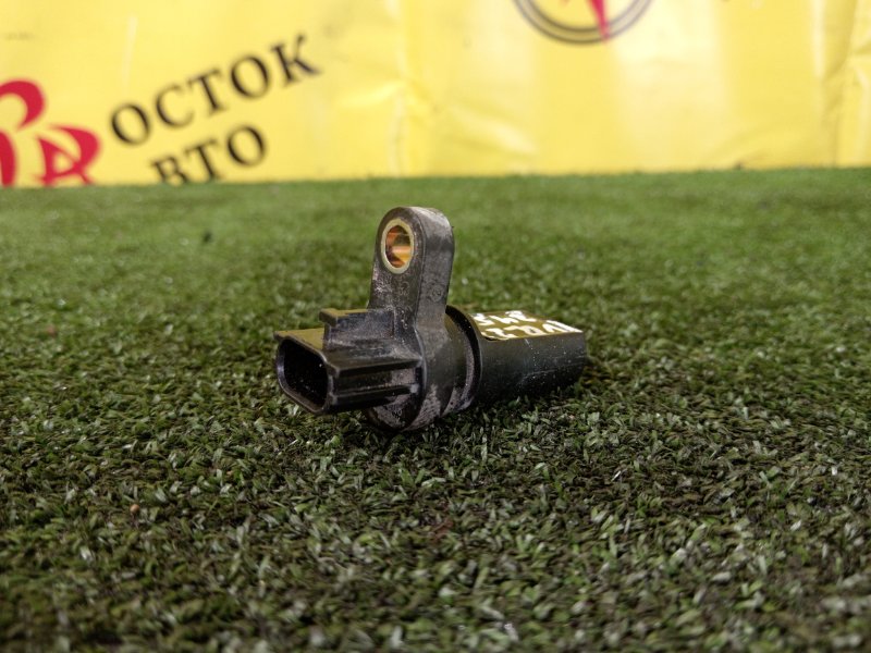 Датчик положения коленвала, 2000 рублей, Красноярск