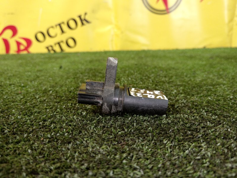 Датчик положения коленвала, 2000 рублей, Красноярск