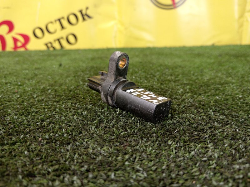 Датчик положения коленвала, 2000 рублей, Красноярск