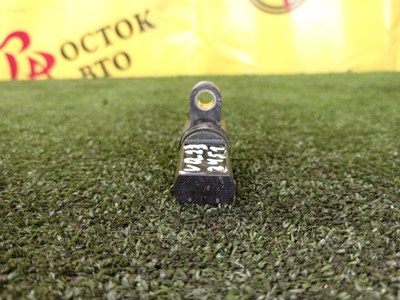 Датчик положения коленвала, 2000 рублей, Красноярск