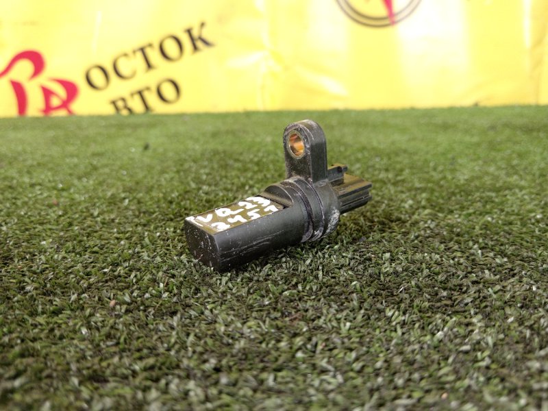 Датчик положения коленвала, 2000 рублей, Красноярск