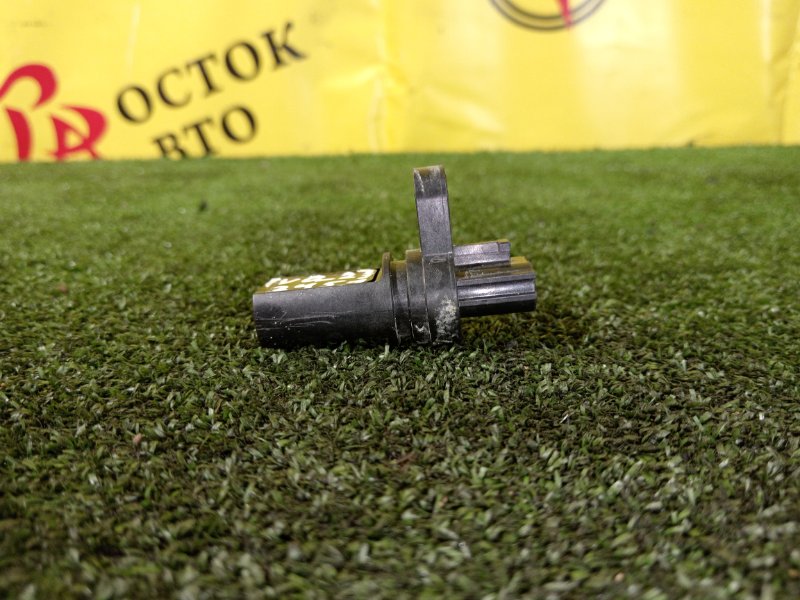 Датчик положения коленвала, 2000 рублей, Красноярск