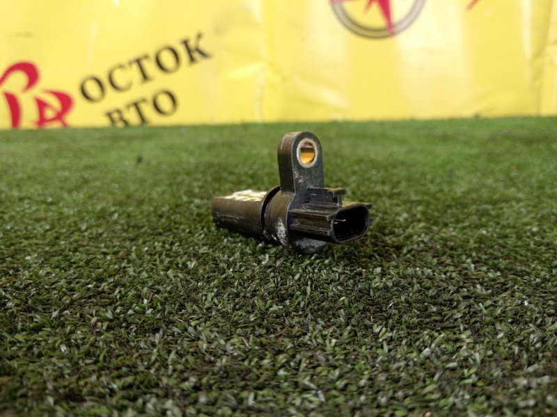 Датчик положения коленвала, 2000 рублей, Красноярск