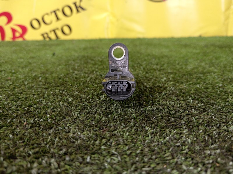 Датчик положения коленвала, 2000 рублей, Красноярск