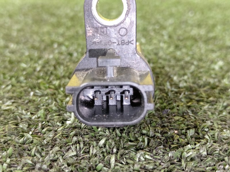 Датчик положения коленвала, 2000 рублей, Красноярск